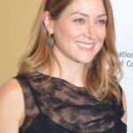 Sasha Alexander Bra Size, Age, Weight, Height, Measurements