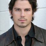 Sean Faris Age, Weight, Height, Measurements