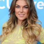 Serinda Swan Bra Size, Age, Weight, Height, Measurements