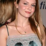 Shannon Lucio Bra Size, Age, Weight, Height, Measurements