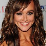 Sharni Vinson Bra Size, Age, Weight, Height, Measurements