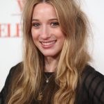 Sophie Lowe Bra Size, Age, Weight, Height, Measurements