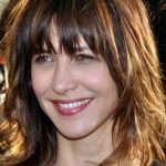 Sophie Marceau Bra Size, Age, Weight, Height, Measurements