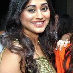 Soumya Seth Bra Size, Age, Weight, Height, Measurements