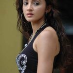 Suhasi Goradia Dhami Bra Size, Age, Weight, Height, Measurements