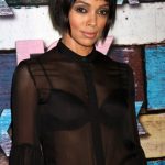 Tamara Taylor Bra Size, Age, Weight, Height, Measurements