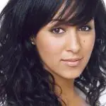 Tamera Mowry Bra Size, Age, Weight, Height, Measurements
