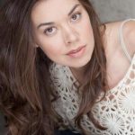 Tara Platt Bra Size, Age, Weight, Height, Measurements