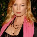 Traci Lords Bra Size, Age, Weight, Height, Measurements