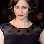 Tuppence Middleton Bra Size, Age, Weight, Height, Measurements
