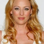 Virginia Madsen Bra Size, Age, Weight, Height, Measurements