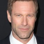 Aaron Eckhart Age, Weight, Height, Measurements