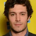Adam Brody Age, Weight, Height, Measurements