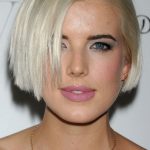 Agyness Deyn Bra Size, Age, Weight, Height, Measurements