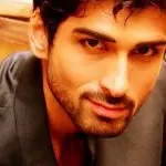 Akshay Dogra Age, Weight, Height, Measurements