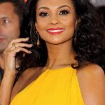 Alesha Dixon Bra Size, Age, Weight, Height, Measurements