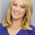 Andrea Anders Bra Size, Age, Weight, Height, Measurements