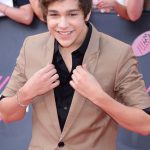 Austin Mahone Age, Weight, Height, Measurements