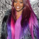 Azealia Banks Bra Size, Age, Weight, Height, Measurements