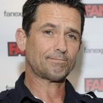 Billy Campbell Age, Weight, Height, Measurements