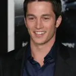 Bobby Campo Age, Weight, Height, Measurements