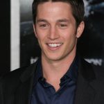 Bobby Campo Age, Weight, Height, Measurements