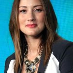 Bree Turner Bra Size, Age, Weight, Height, Measurements