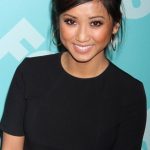 Brenda Song Bra Size, Age, Weight, Height, Measurements