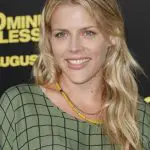 Busy Philipps Bra Size, Age, Weight, Height, Measurements
