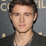 Callan McAuliffe Age, Weight, Height, Measurements