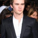 Cameron Bright Age, Weight, Height, Measurements