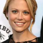 Claire Coffee Bra Size, Age, Weight, Height, Measurements