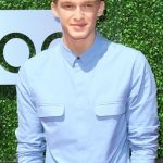 Cody Simpson Age, Weight, Height, Measurements