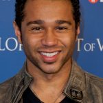 Corbin Bleu Age, Weight, Height, Measurements