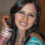 Daljeet Kaur Bhanot Bra Size, Age, Weight, Height, Measurements