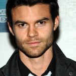 Daniel Gillies Age, Weight, Height, Measurements