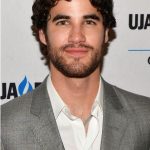 Darren Criss Age, Weight, Height, Measurements