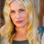 Daryl Hannah Bra Size, Age, Weight, Height, Measurements