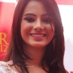 Deblina Chatterjee Bra Size, Age, Weight, Height, Measurements