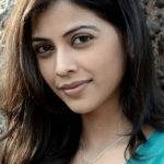 Deepali Pansare Bra Size, Age, Weight, Height, Measurements