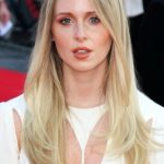 Diana Vickers Bra Size, Age, Weight, Height, Measurements