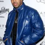 Drake Age, Weight, Height, Measurements