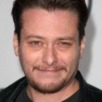 Edward Furlong Age, Weight, Height, Measurements