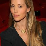 Elizabeth Berkley Bra Size, Age, Weight, Height, Measurements