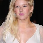 Ellie Goulding Bra Size, Age, Weight, Height, Measurements