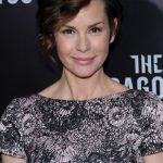 Embeth Davidtz Bra Size, Age, Weight, Height, Measurements