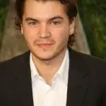 Emile Hirsch Age, Weight, Height, Measurements