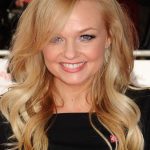 Emma Bunton Bra Size, Age, Weight, Height, Measurements