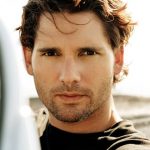 Eric Bana Age, Weight, Height, Measurements