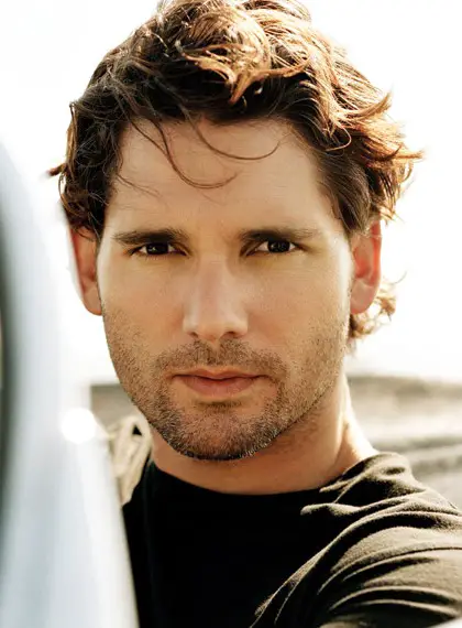 Resultado de imagem para eric bana